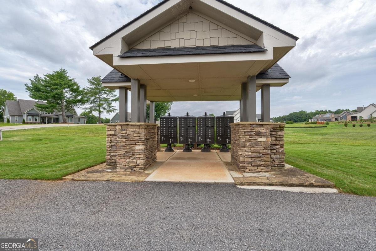 1021 Askew Trail Greensboro - Photo 70