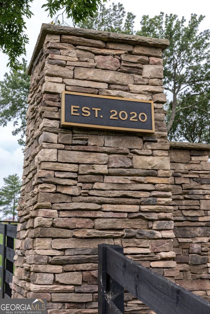 1021 Askew Trail Greensboro - Photo 71