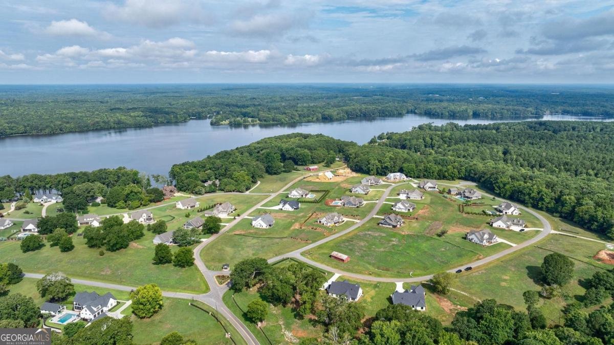 1021 Askew Trail Greensboro - Photo 72