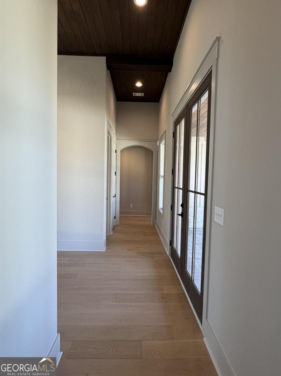 1021 Askew Trail Greensboro - Photo 8