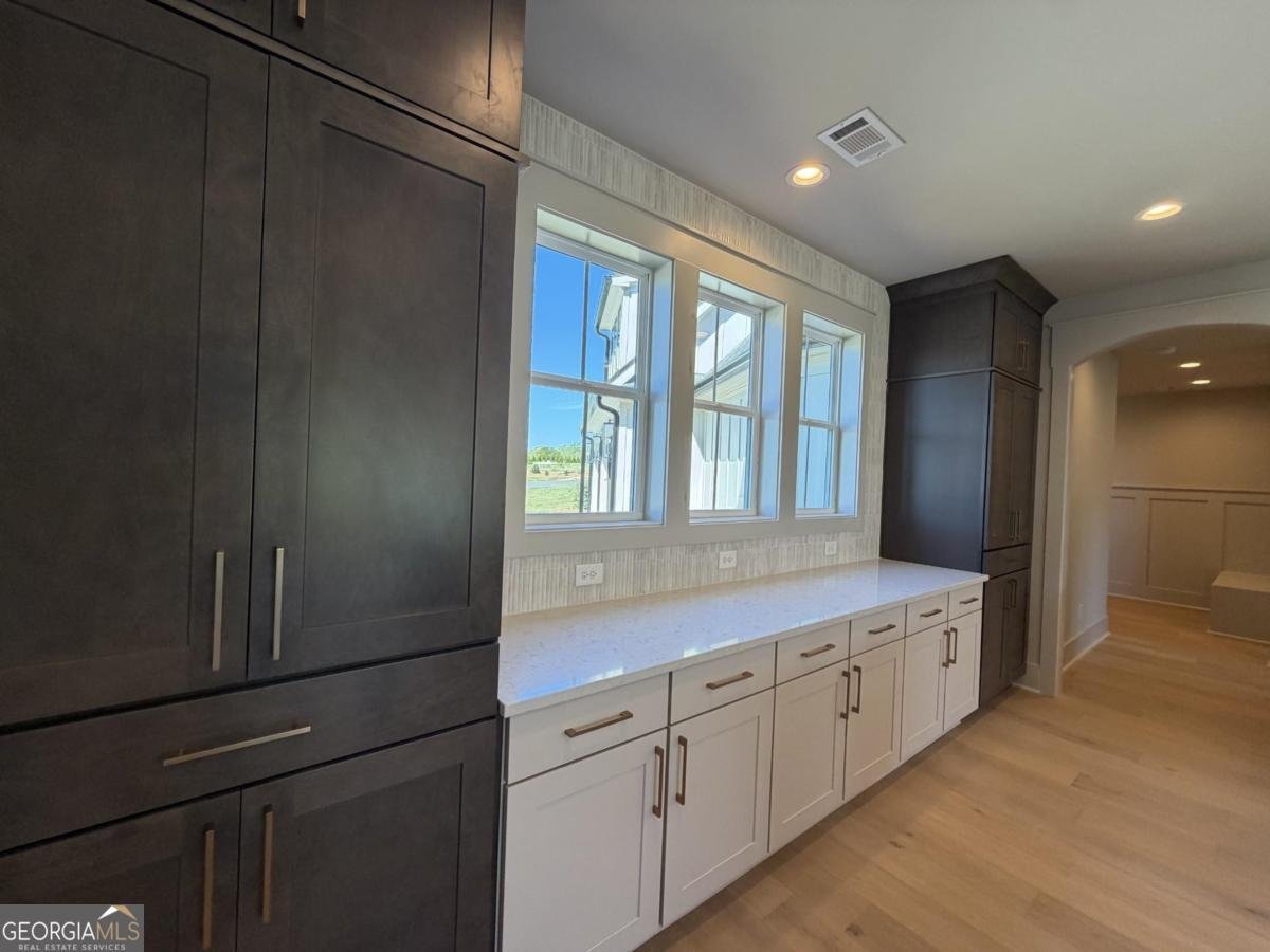 1021 Askew Trail Greensboro - Photo 9