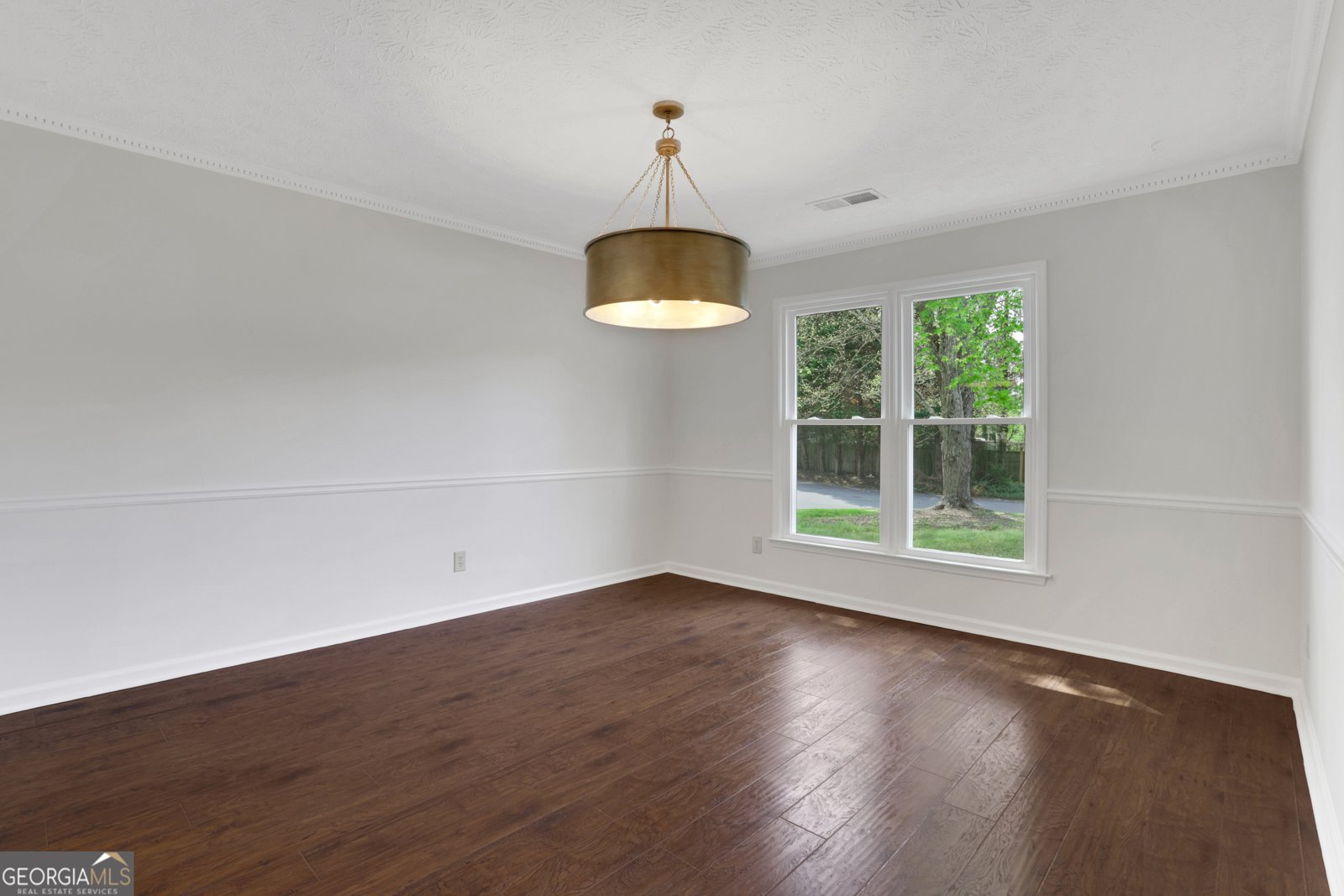 4655 Hampton Square Drive Alpharetta - Photo 10