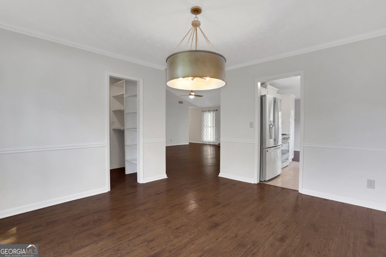 4655 Hampton Square Drive Alpharetta - Photo 11