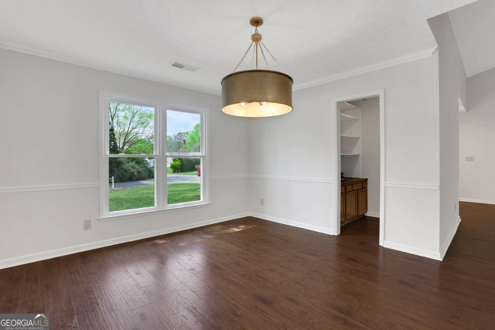 4655 Hampton Square Drive Alpharetta - Photo 12