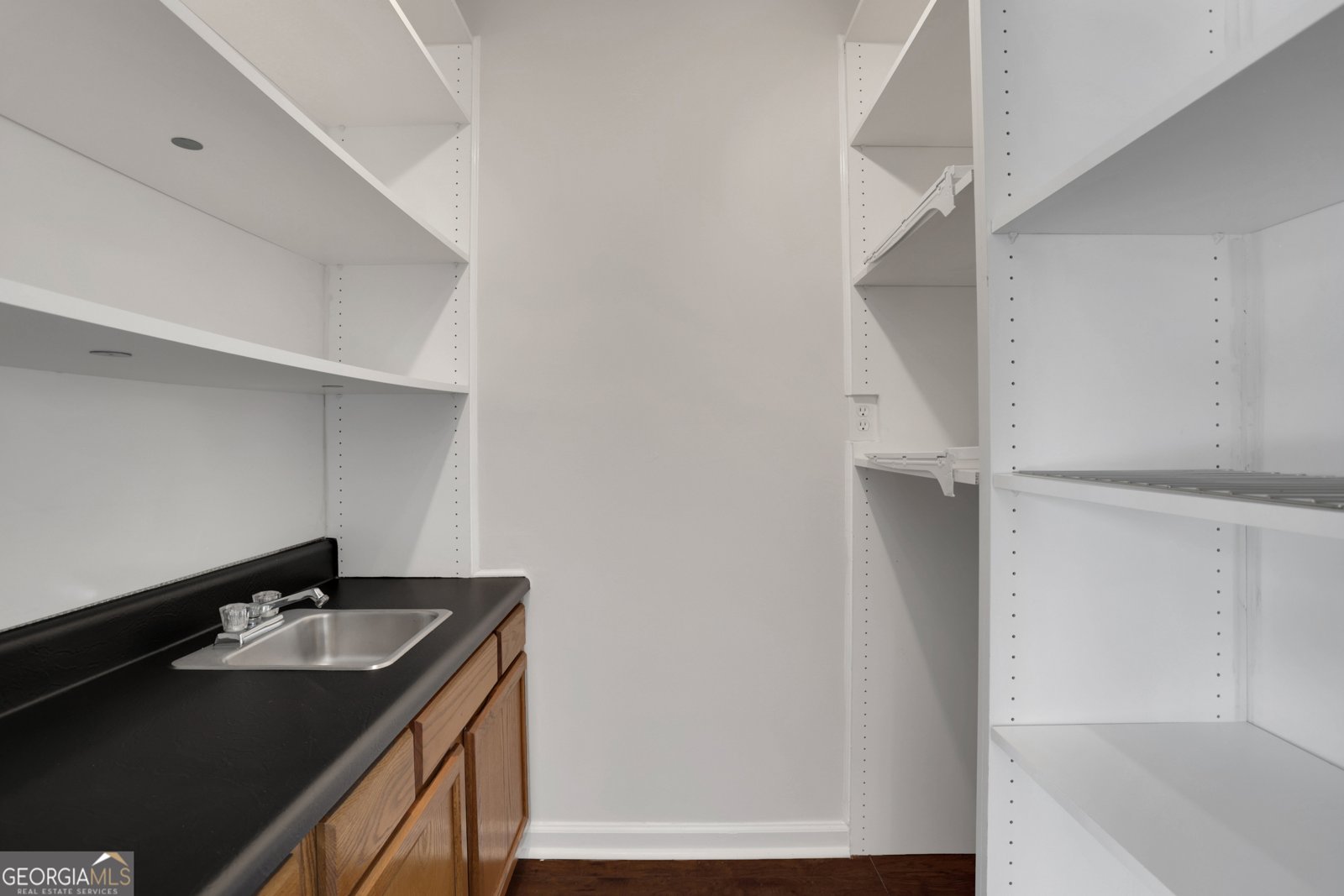 4655 Hampton Square Drive Alpharetta - Photo 13