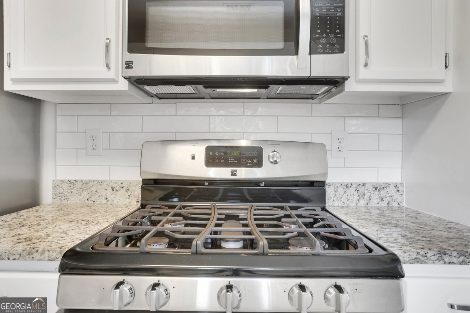 4655 Hampton Square Drive Alpharetta - Photo 16