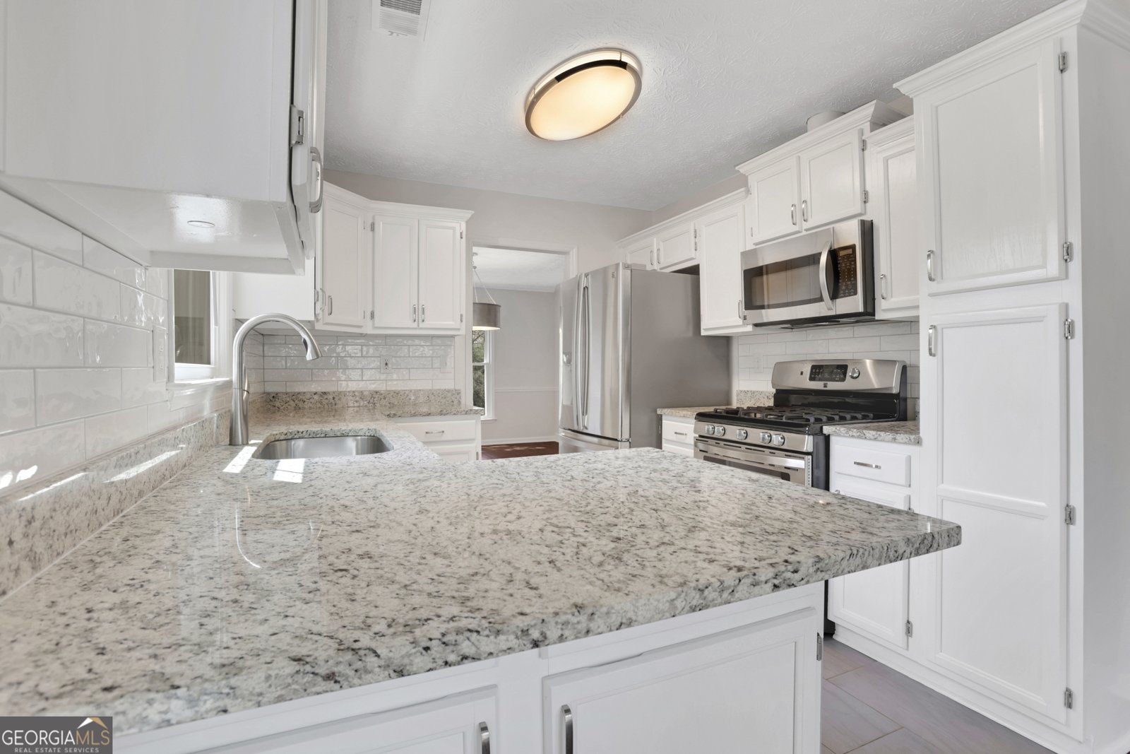 4655 Hampton Square Drive Alpharetta - Photo 19