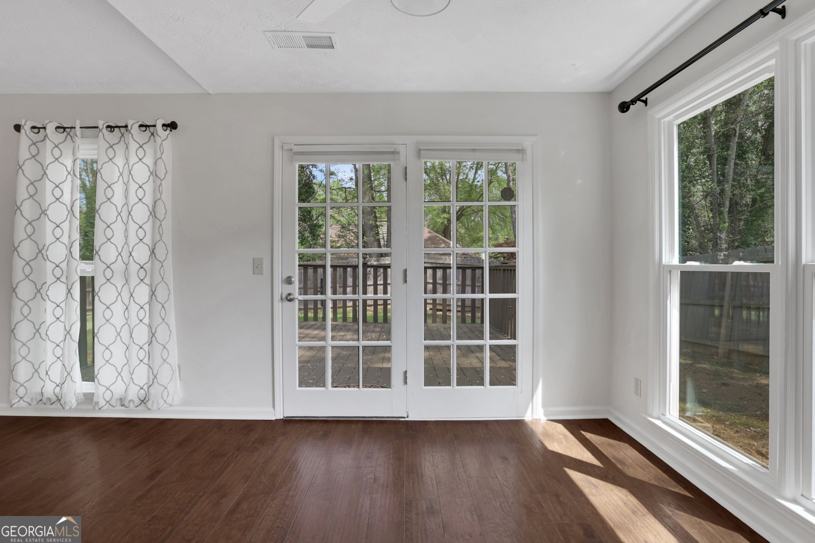 4655 Hampton Square Drive Alpharetta - Photo 20