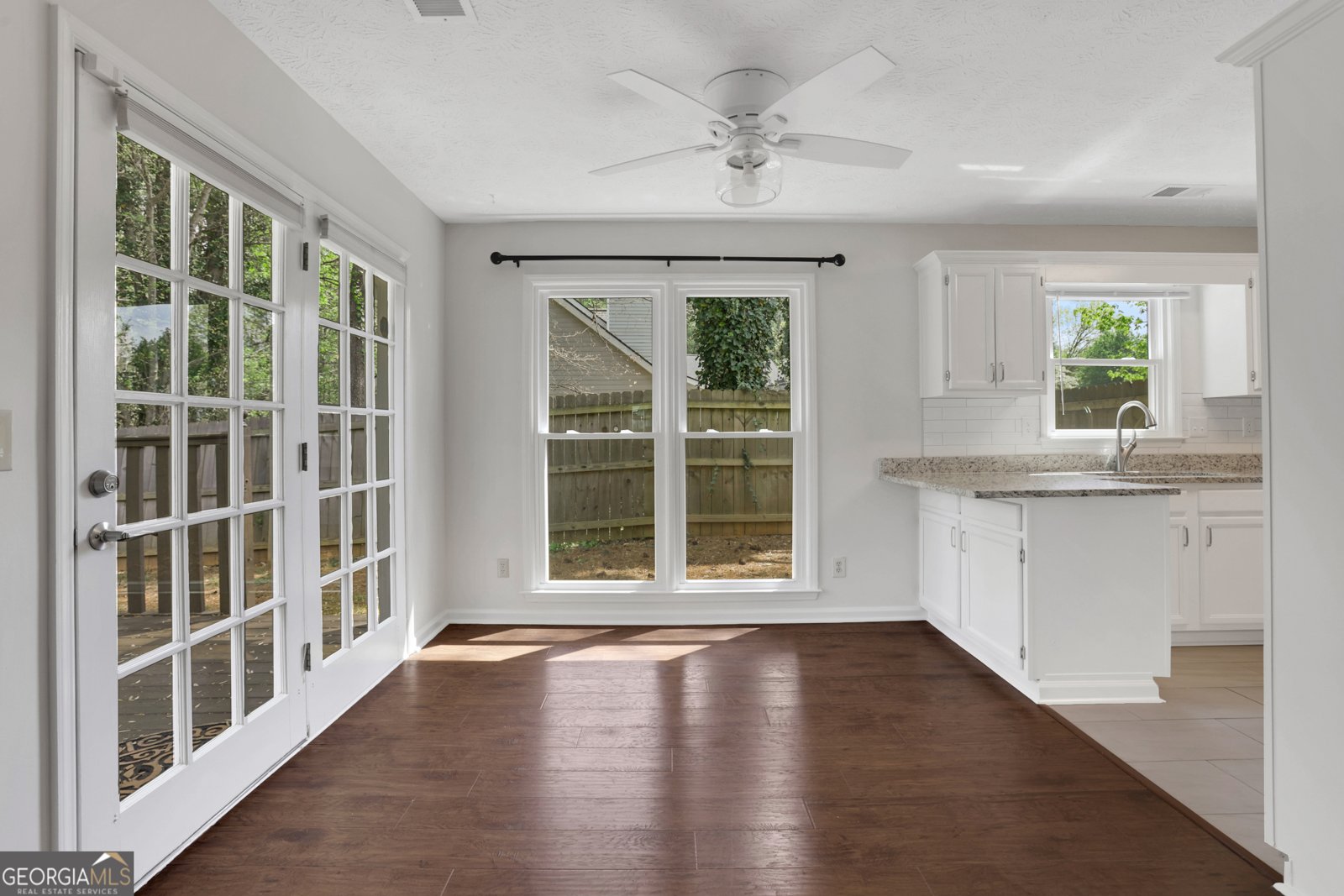 4655 Hampton Square Drive Alpharetta - Photo 21