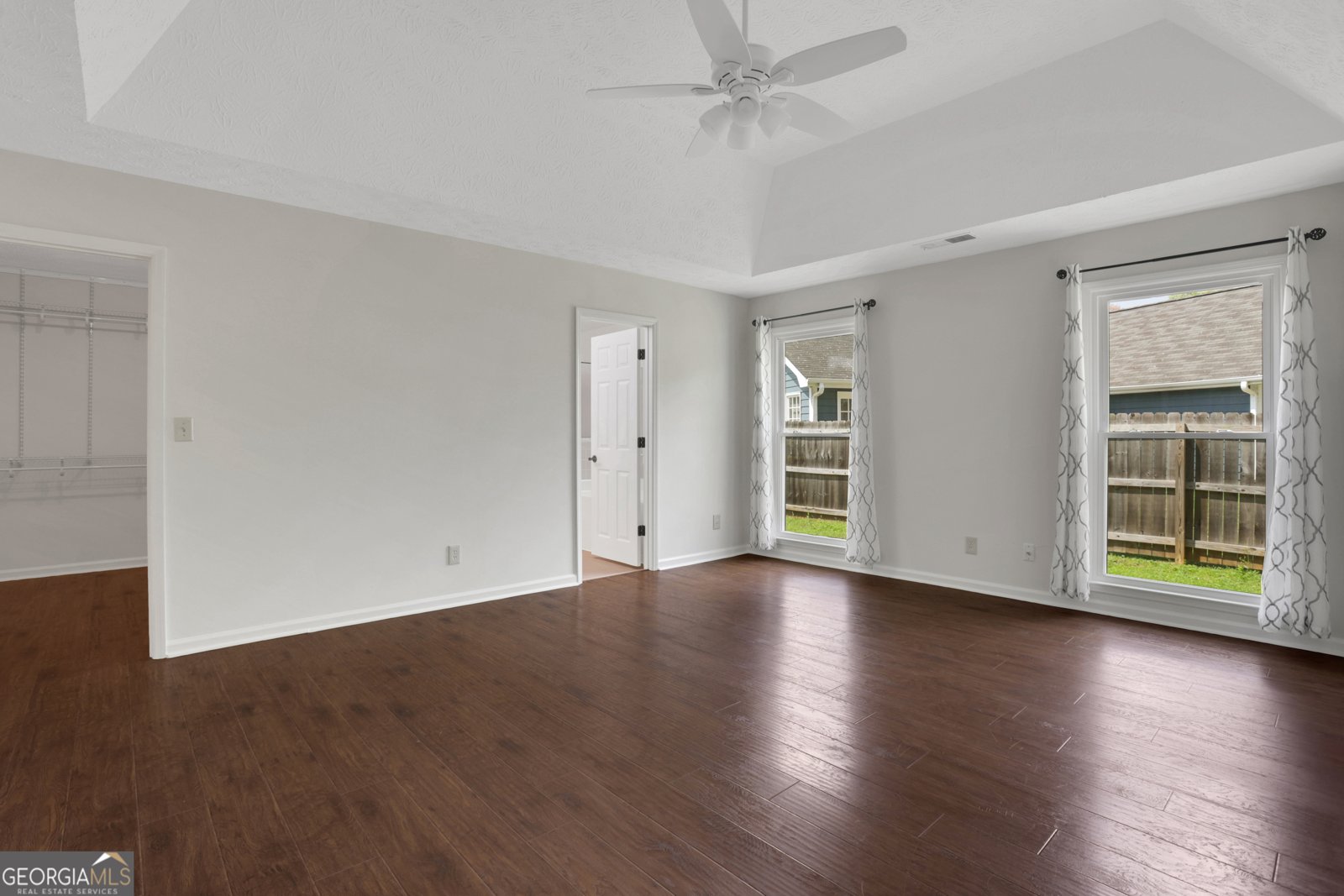 4655 Hampton Square Drive Alpharetta - Photo 22