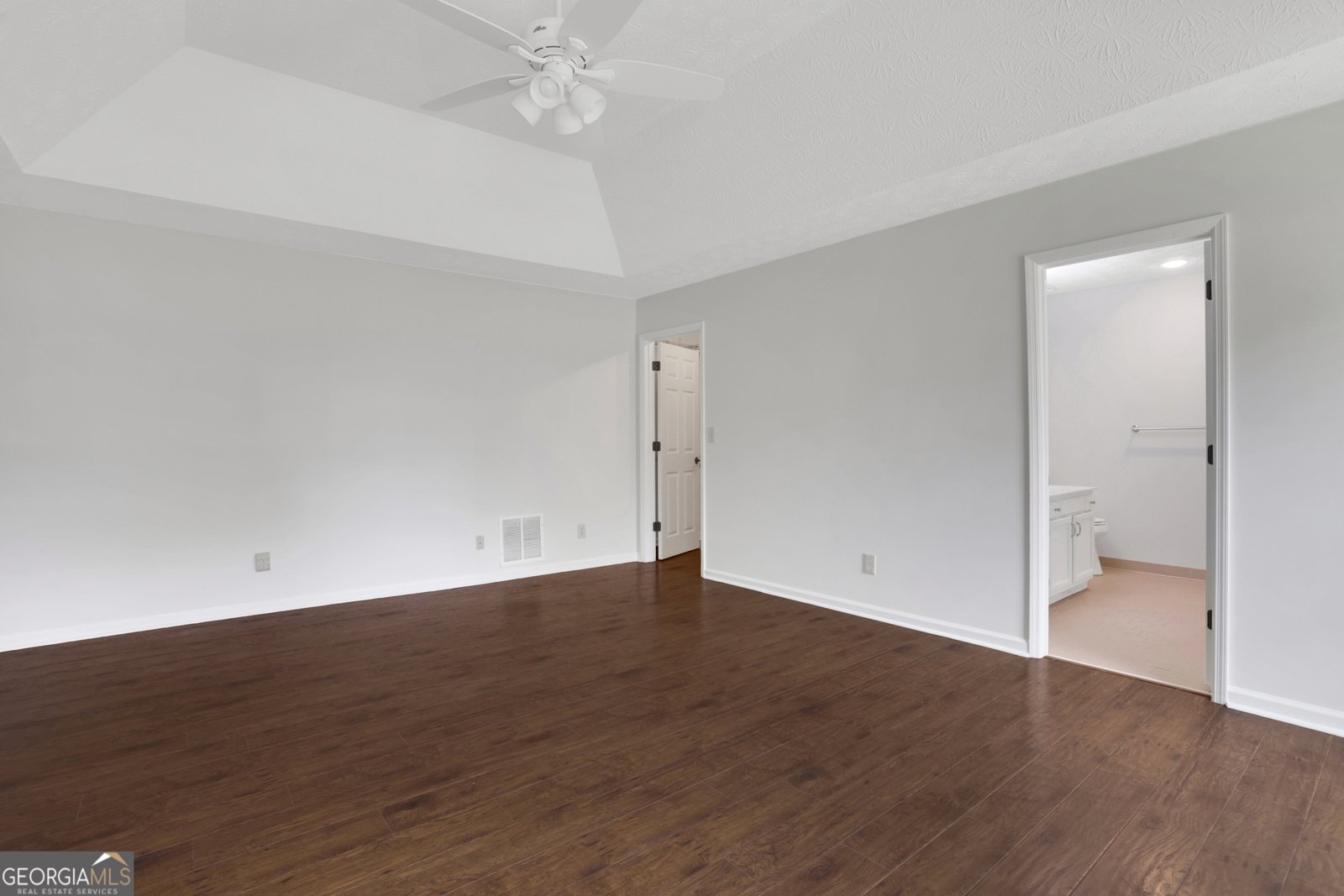 4655 Hampton Square Drive Alpharetta - Photo 23