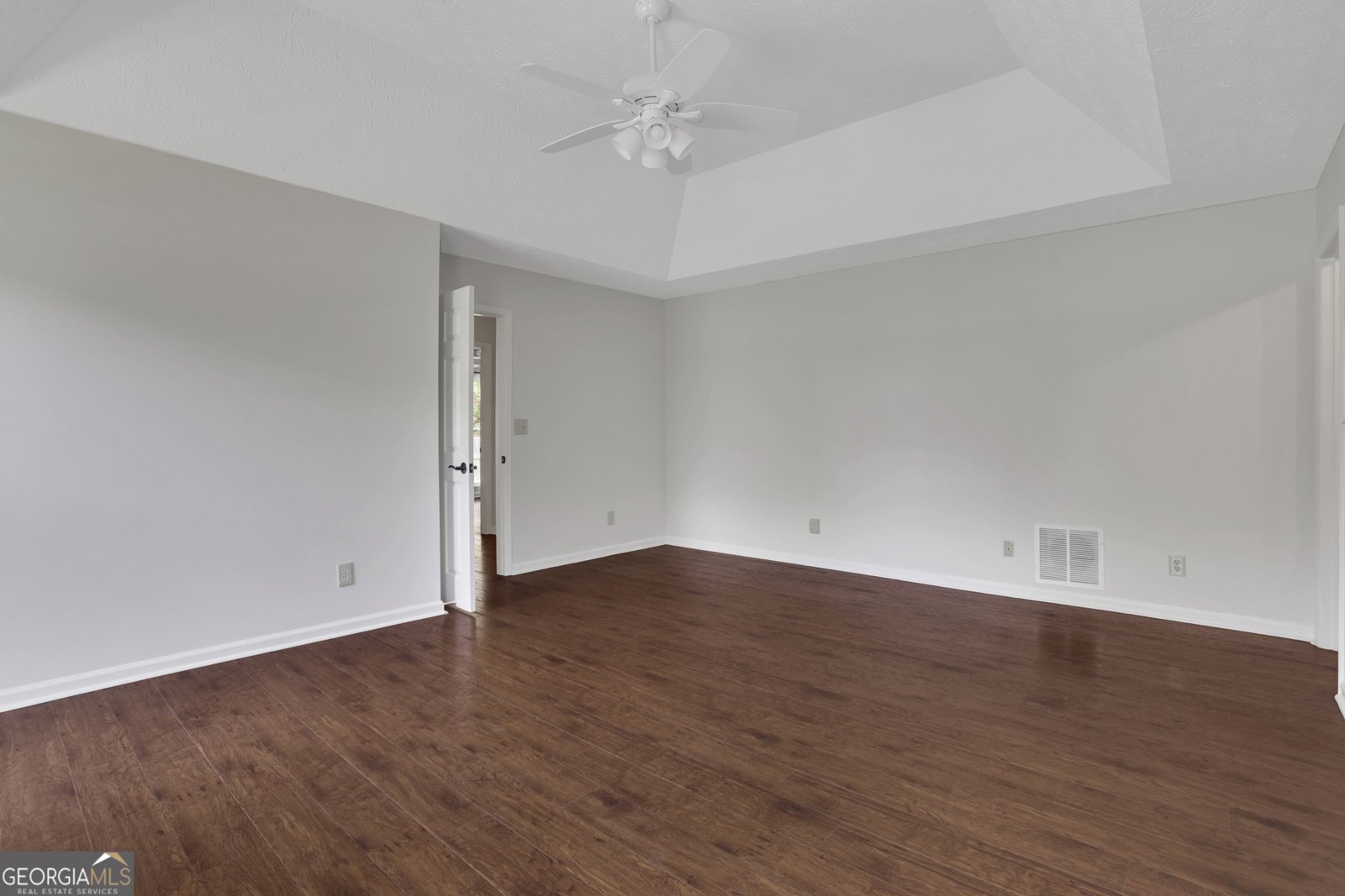 4655 Hampton Square Drive Alpharetta - Photo 24