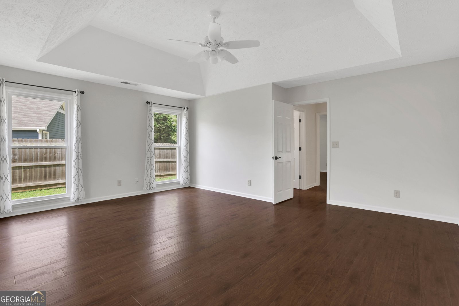 4655 Hampton Square Drive Alpharetta - Photo 25