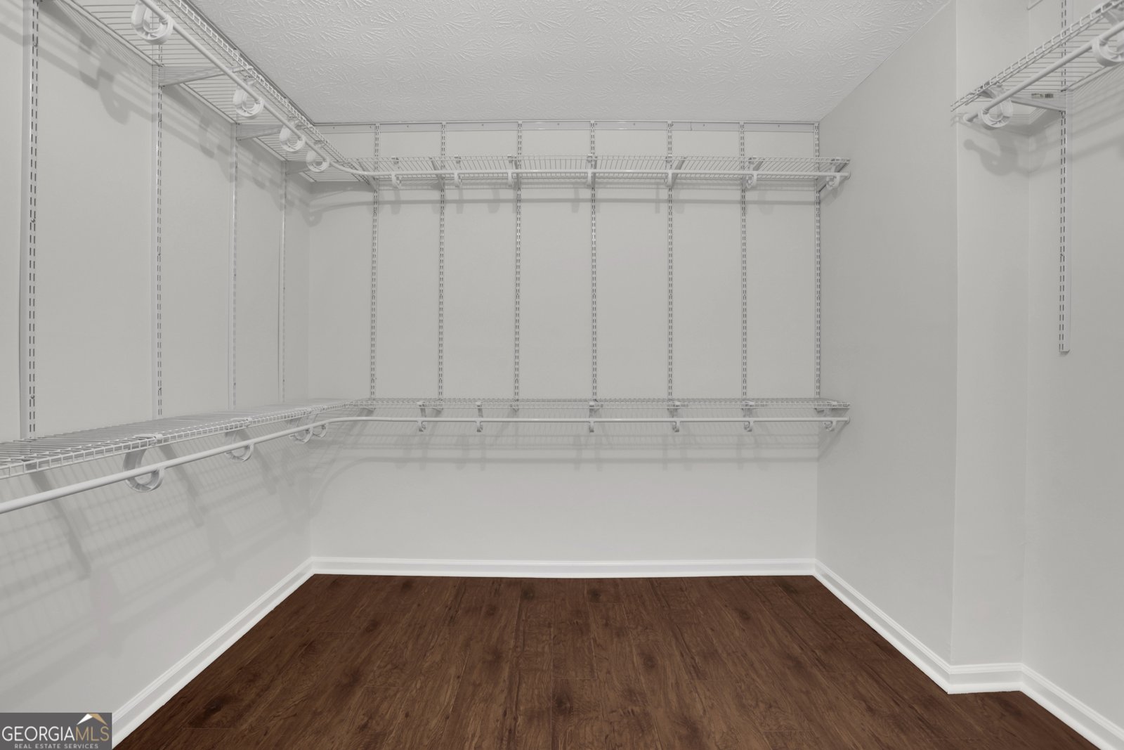 4655 Hampton Square Drive Alpharetta - Photo 26