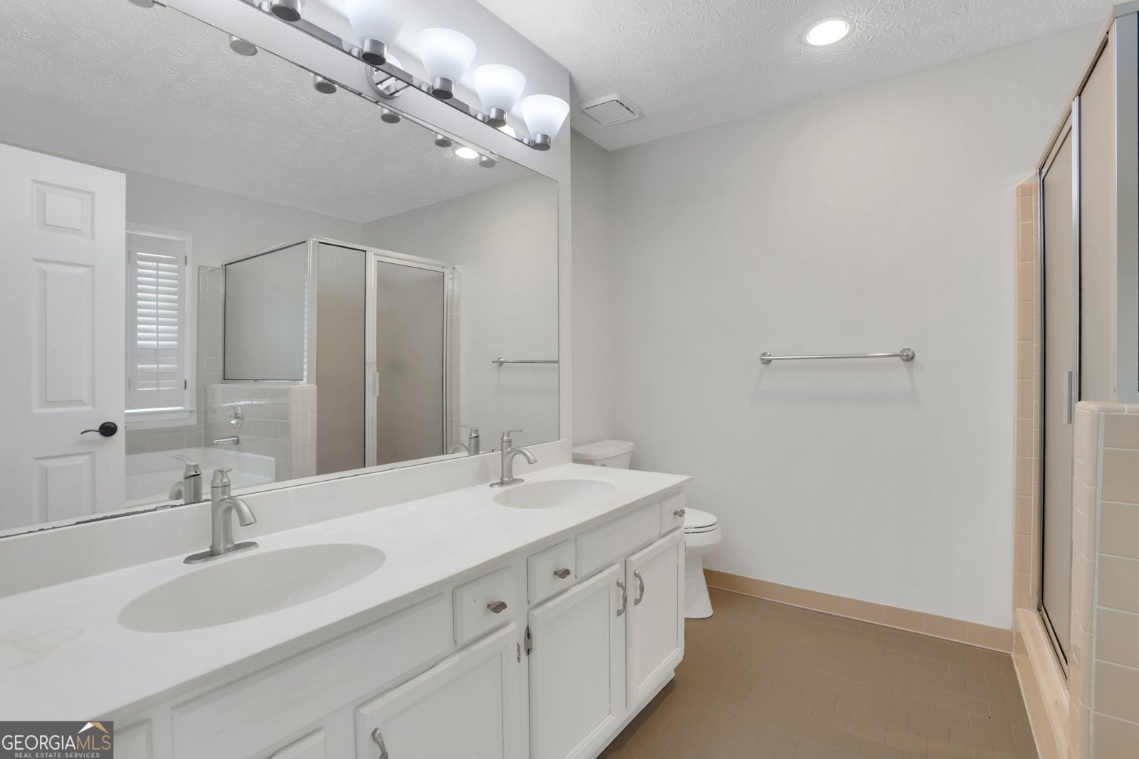 4655 Hampton Square Drive Alpharetta - Photo 27