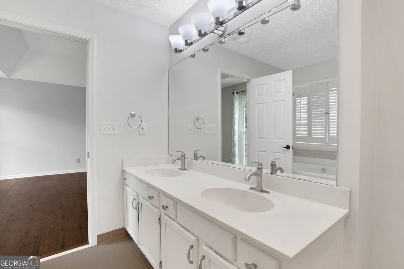 4655 Hampton Square Drive Alpharetta - Photo 28