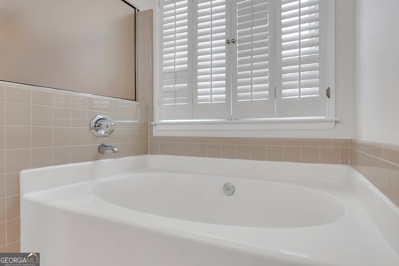 4655 Hampton Square Drive Alpharetta - Photo 29