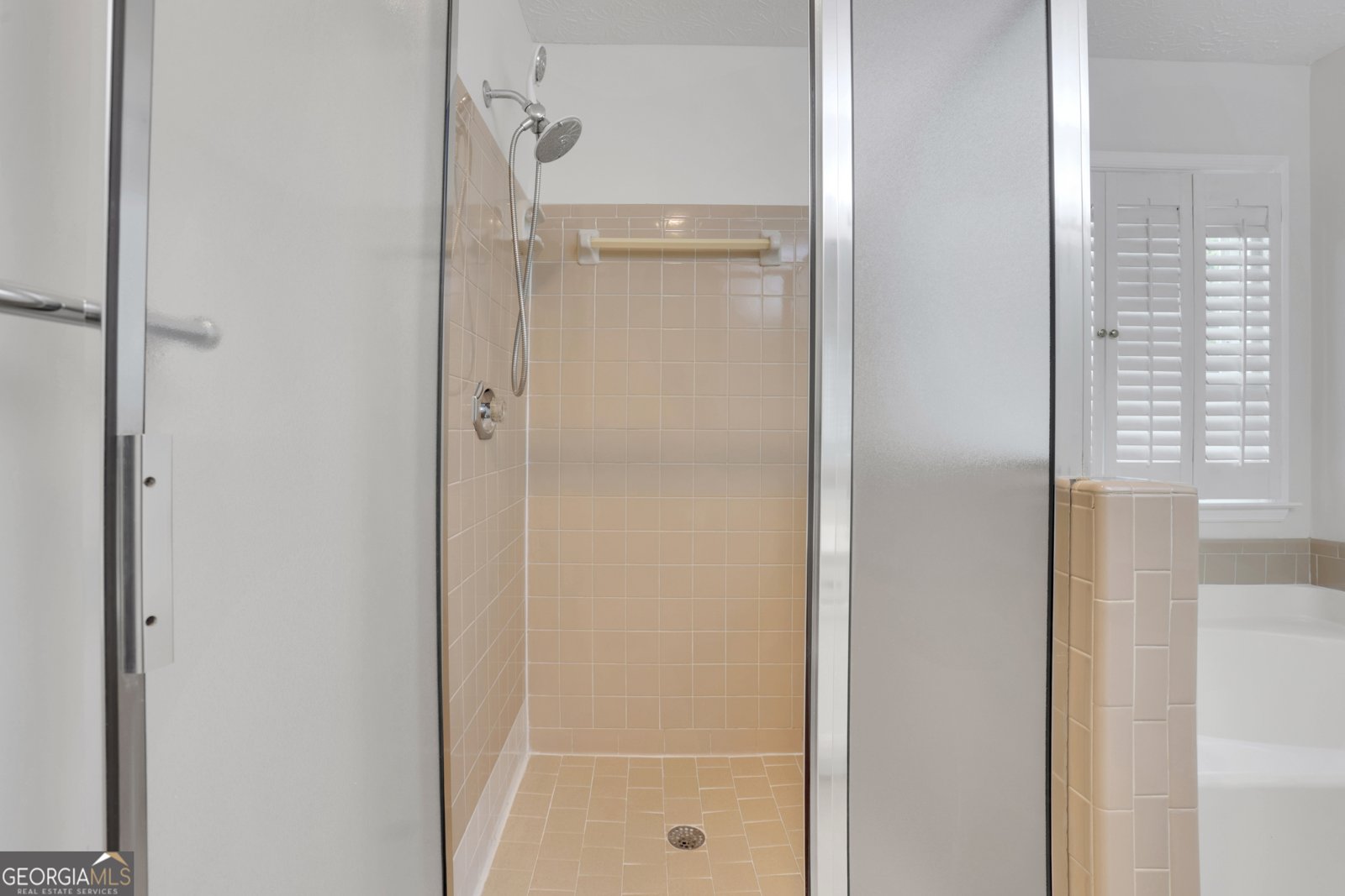 4655 Hampton Square Drive Alpharetta - Photo 30