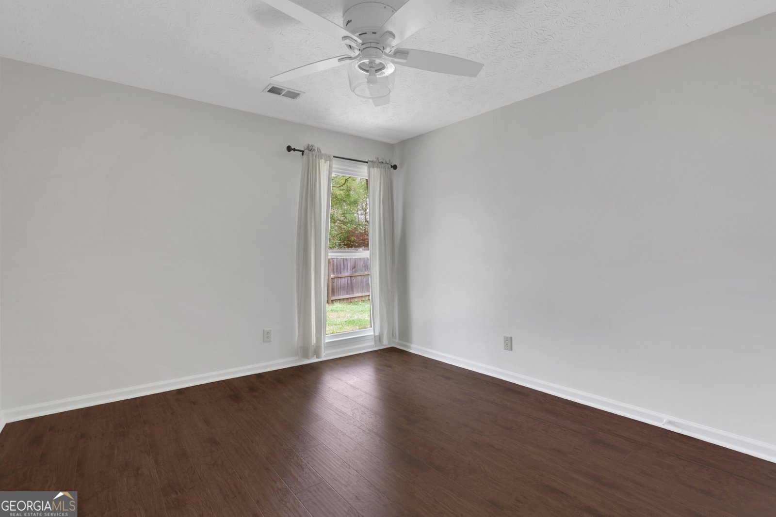4655 Hampton Square Drive Alpharetta - Photo 31