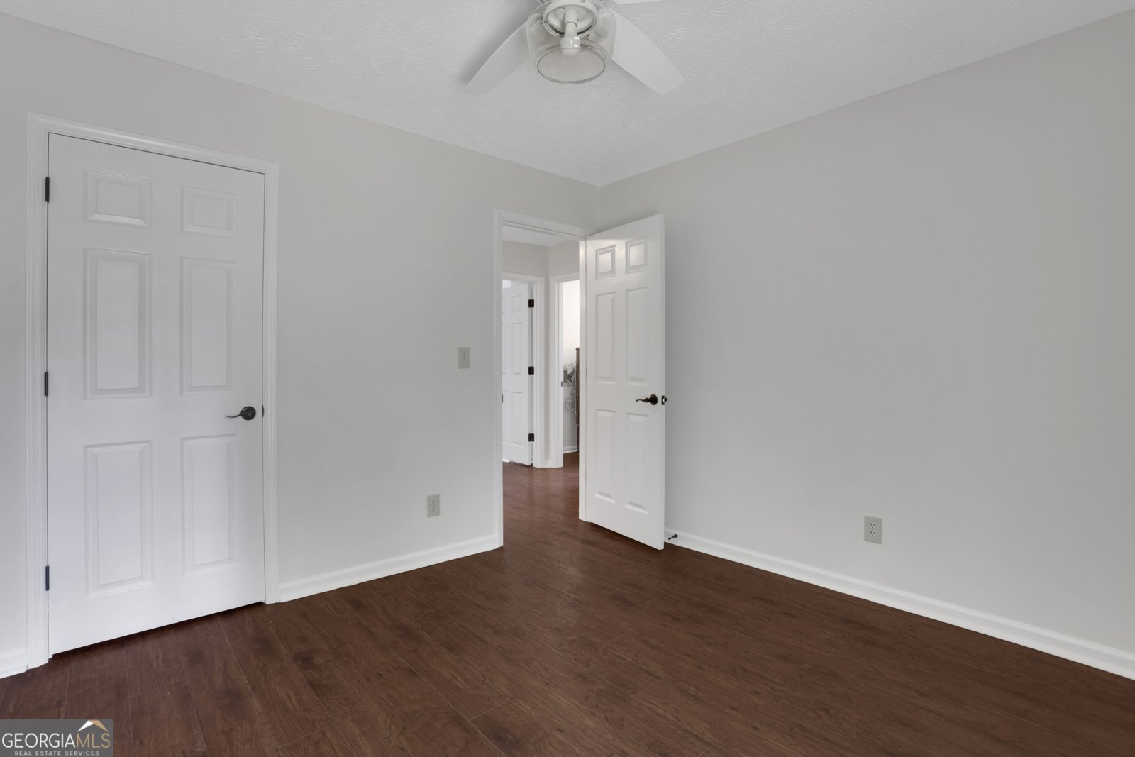 4655 Hampton Square Drive Alpharetta - Photo 32