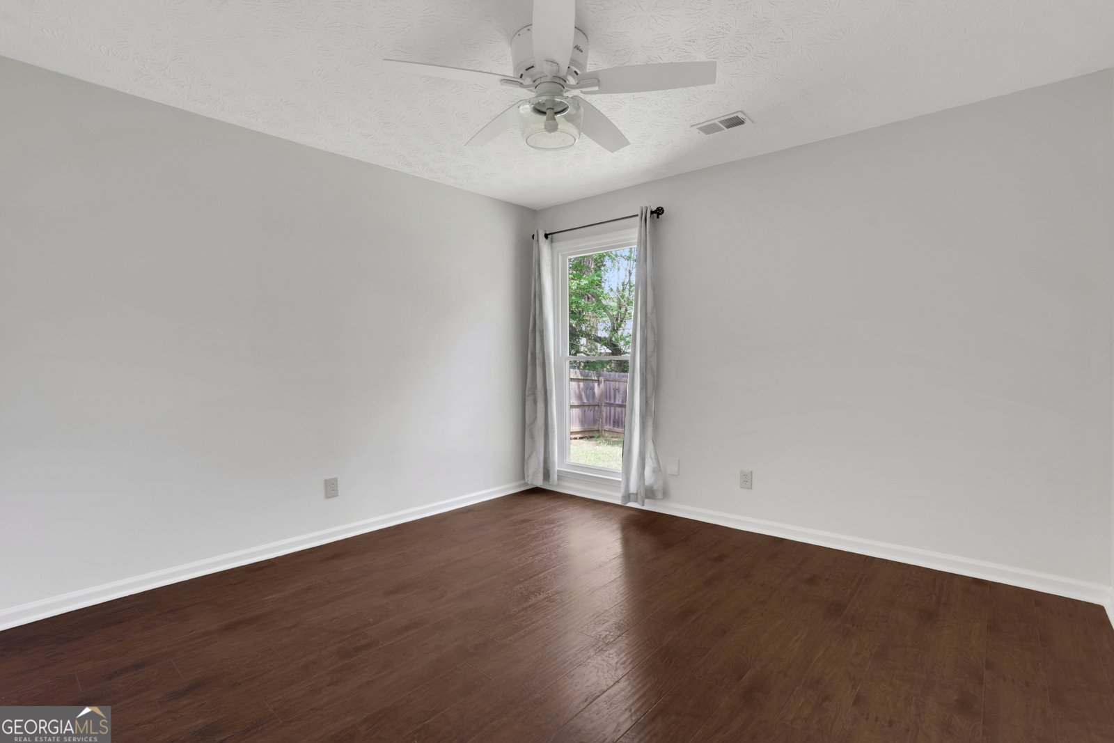 4655 Hampton Square Drive Alpharetta - Photo 33