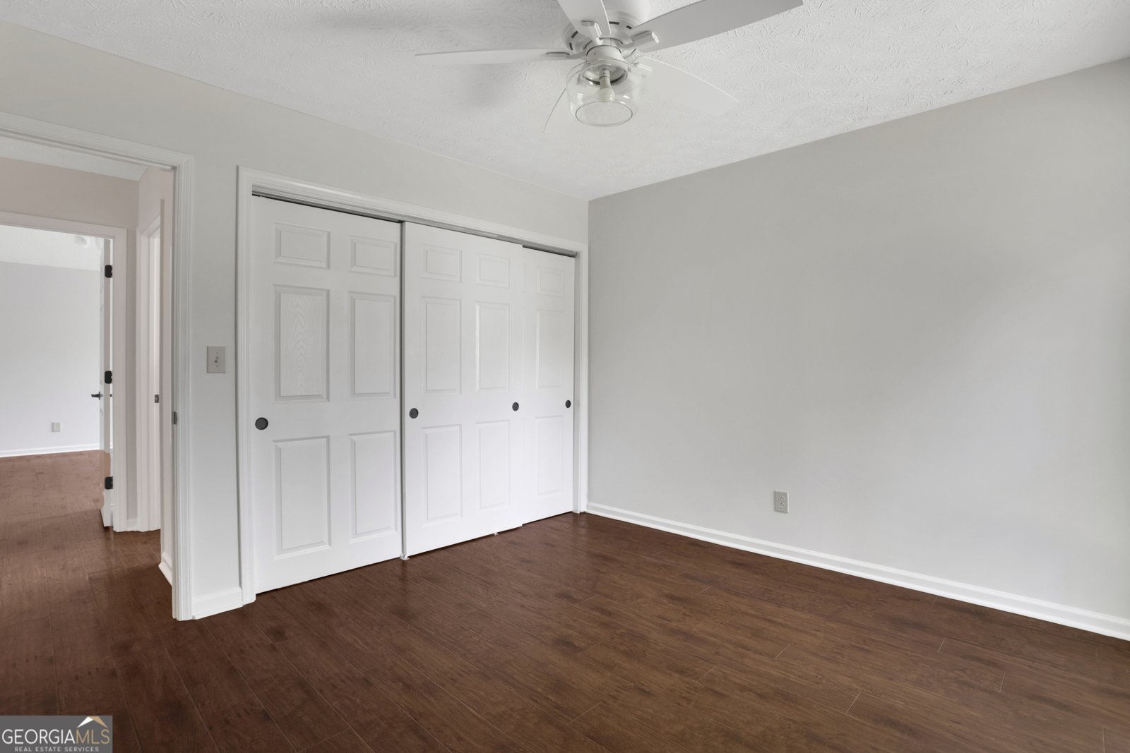 4655 Hampton Square Drive Alpharetta - Photo 34