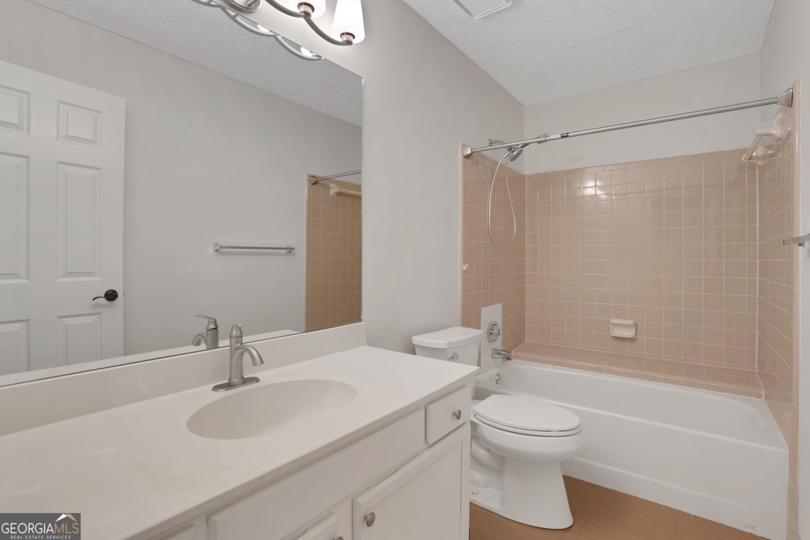 4655 Hampton Square Drive Alpharetta - Photo 35