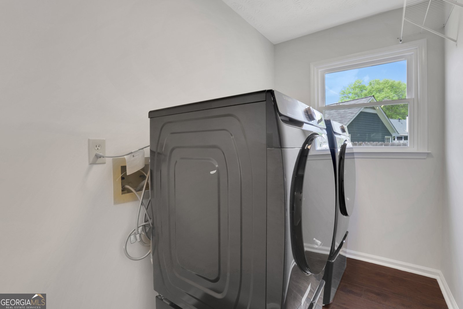 4655 Hampton Square Drive Alpharetta - Photo 36