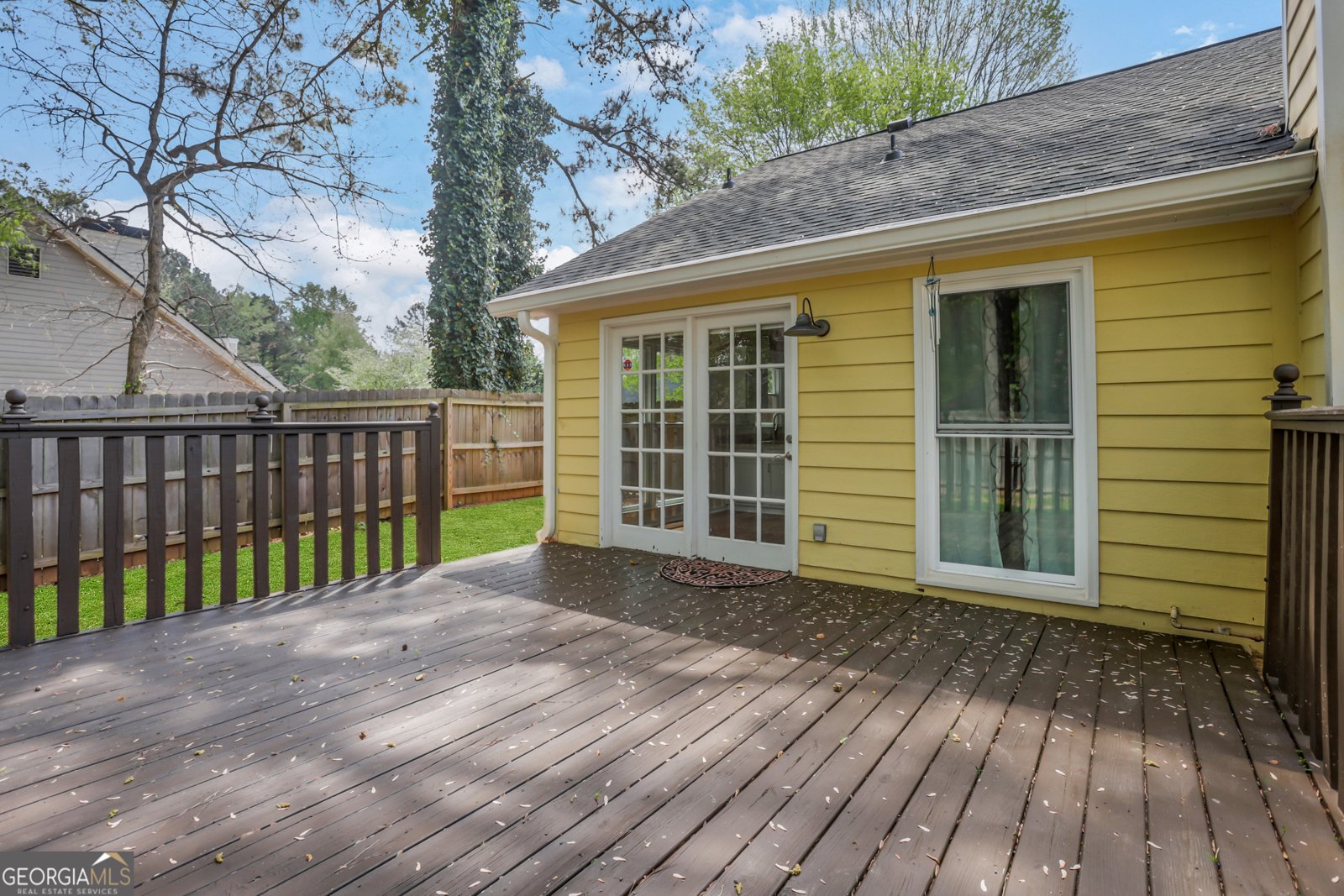 4655 Hampton Square Drive Alpharetta - Photo 38