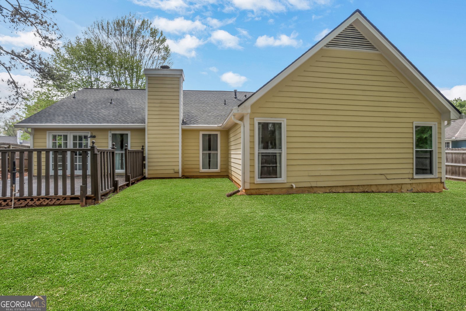 4655 Hampton Square Drive Alpharetta - Photo 40