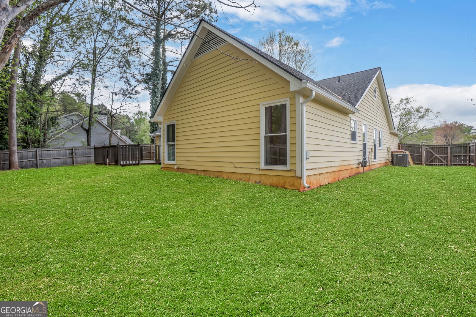 4655 Hampton Square Drive Alpharetta - Photo 41