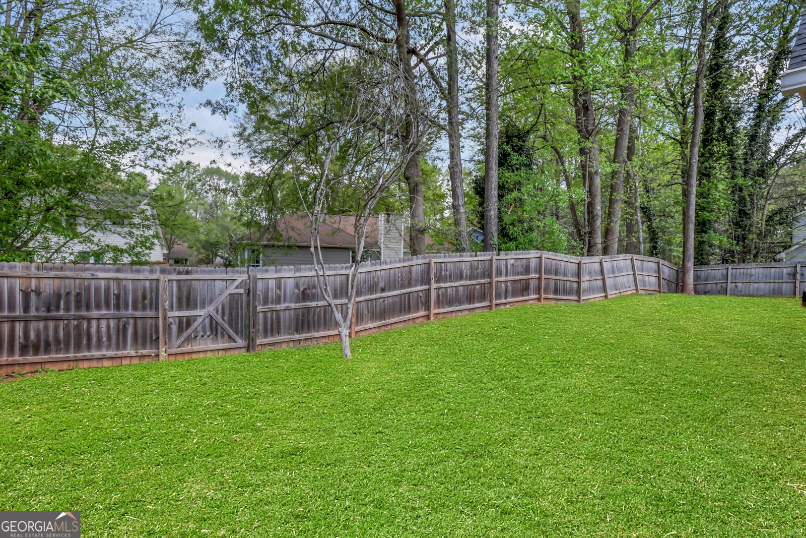 4655 Hampton Square Drive Alpharetta - Photo 42