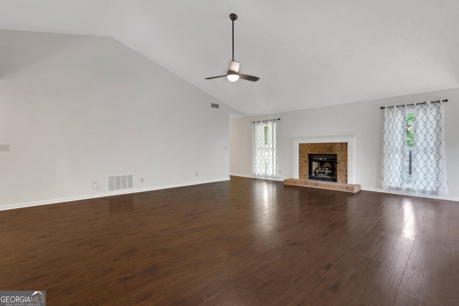 4655 Hampton Square Drive Alpharetta - Photo 7