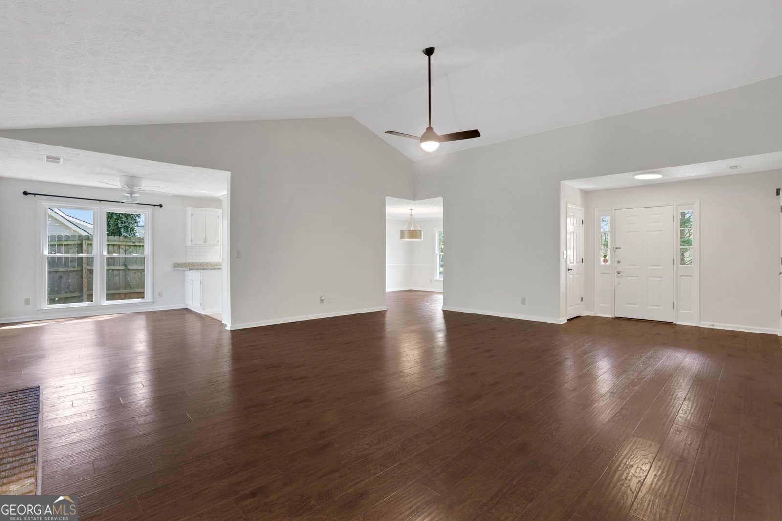 4655 Hampton Square Drive Alpharetta - Photo 9