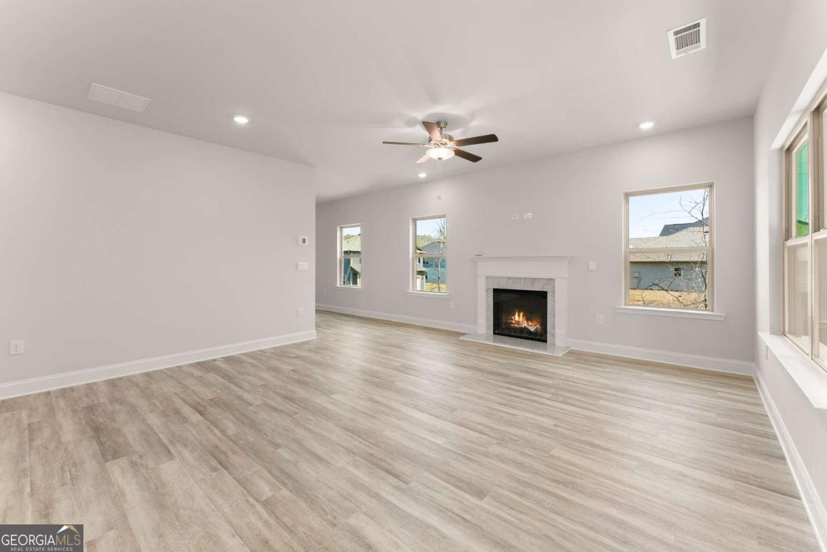 266 Magnolia Villas Drive Cornelia - Photo 11