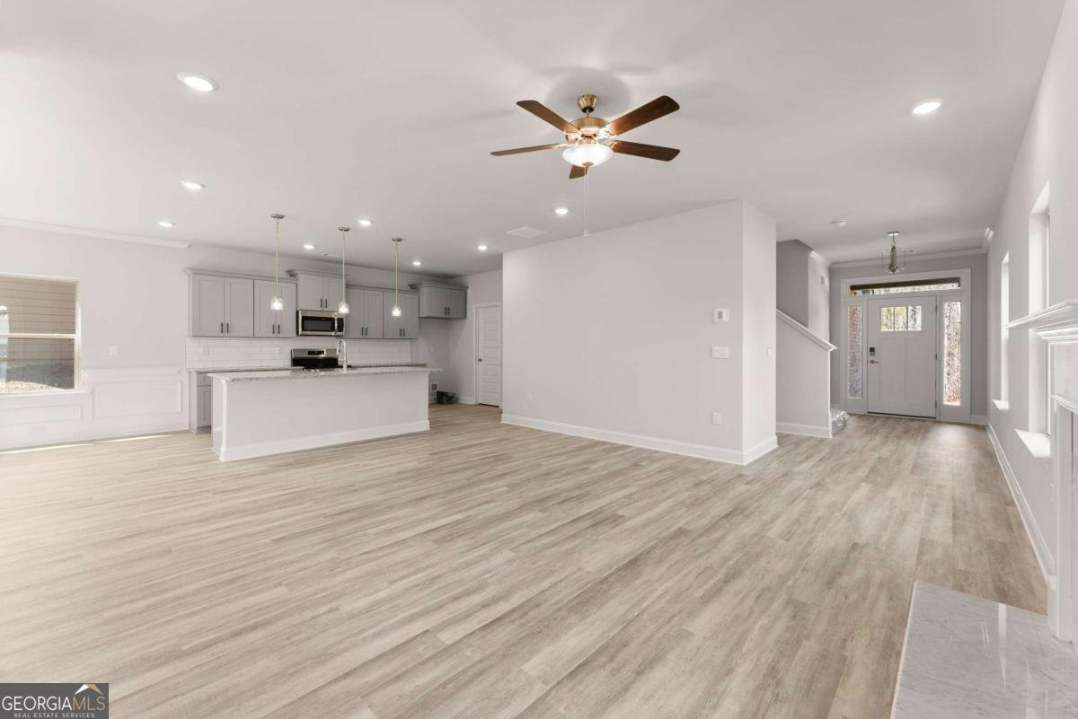 266 Magnolia Villas Drive Cornelia - Photo 12