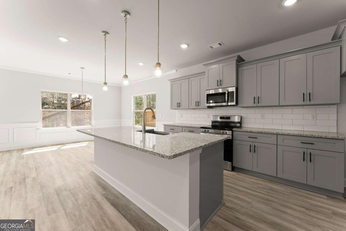 266 Magnolia Villas Drive Cornelia - Photo 13