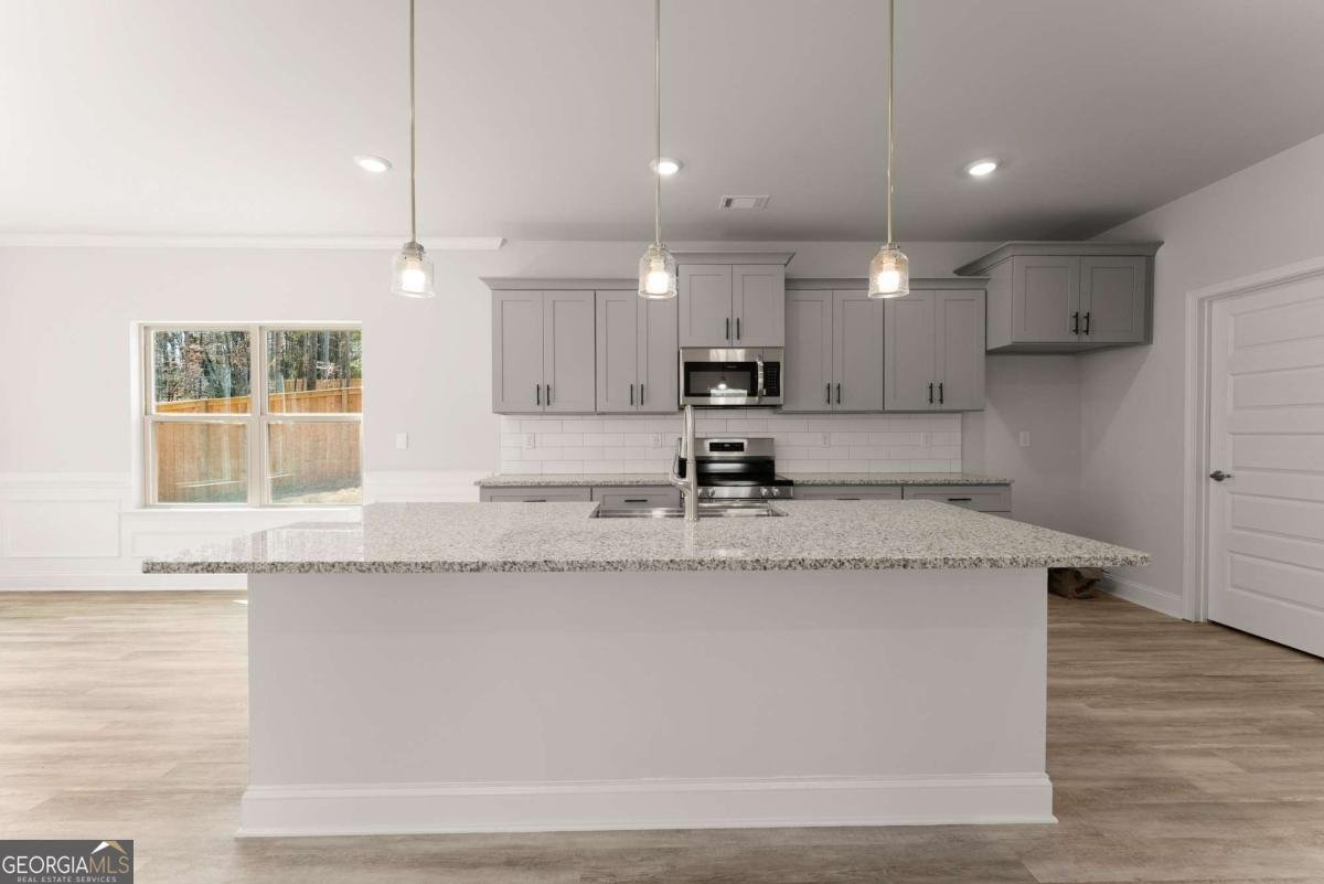 266 Magnolia Villas Drive Cornelia - Photo 14