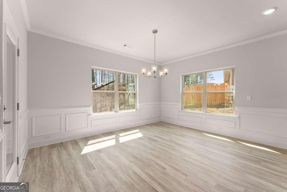 266 Magnolia Villas Drive Cornelia - Photo 19