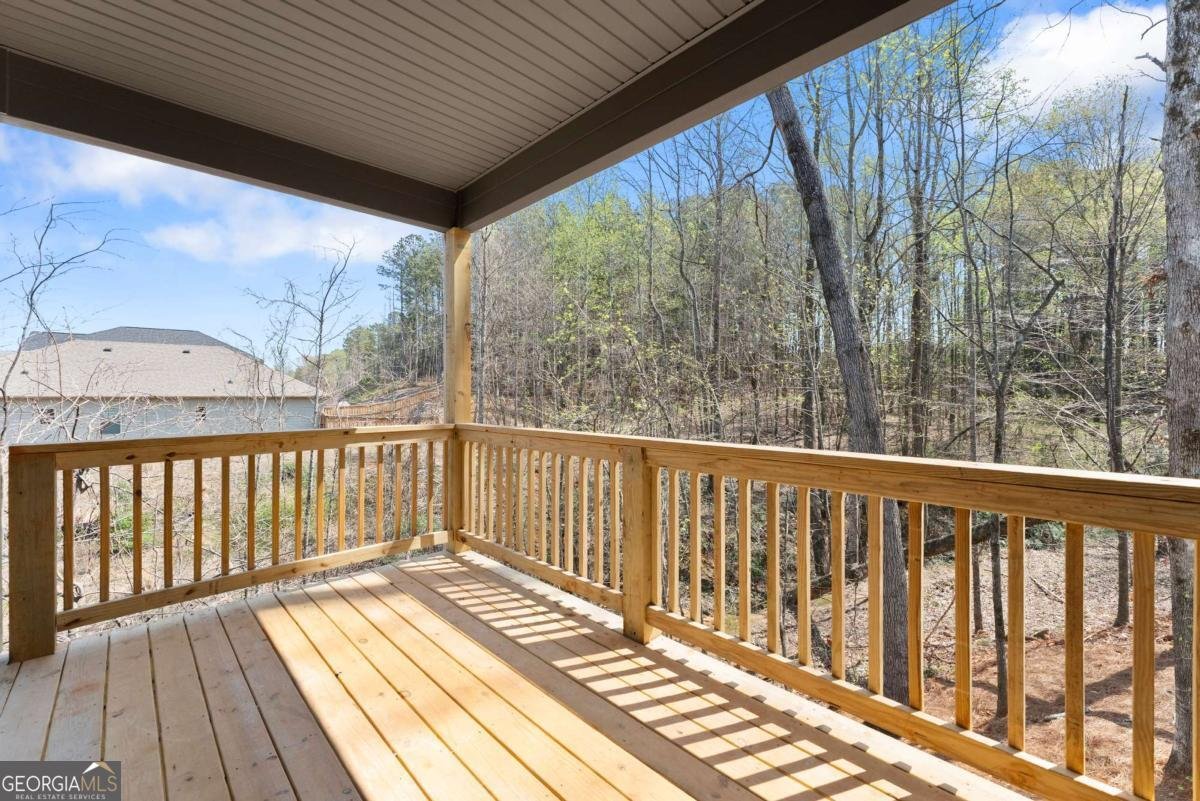 266 Magnolia Villas Drive Cornelia - Photo 21