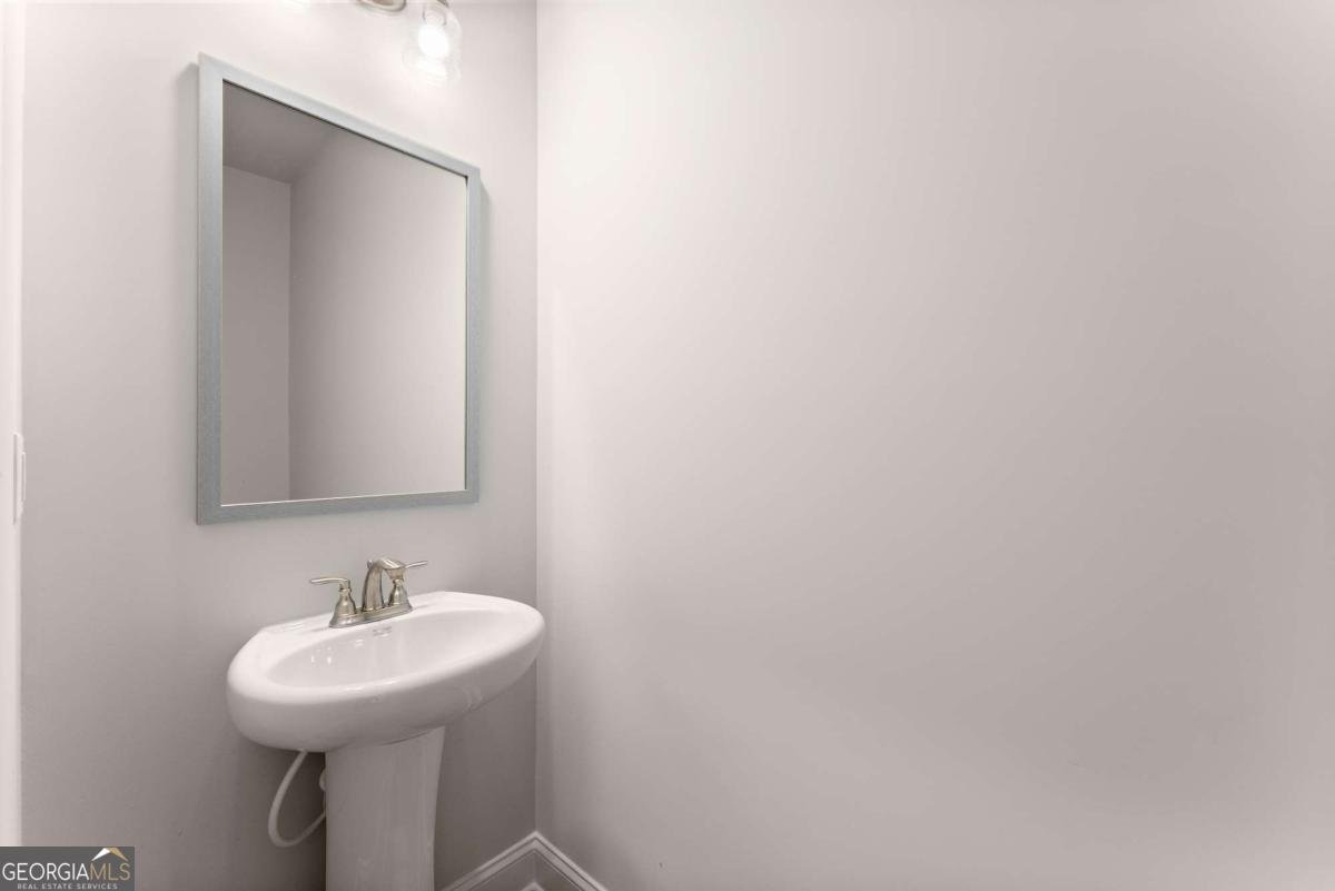 266 Magnolia Villas Drive Cornelia - Photo 23