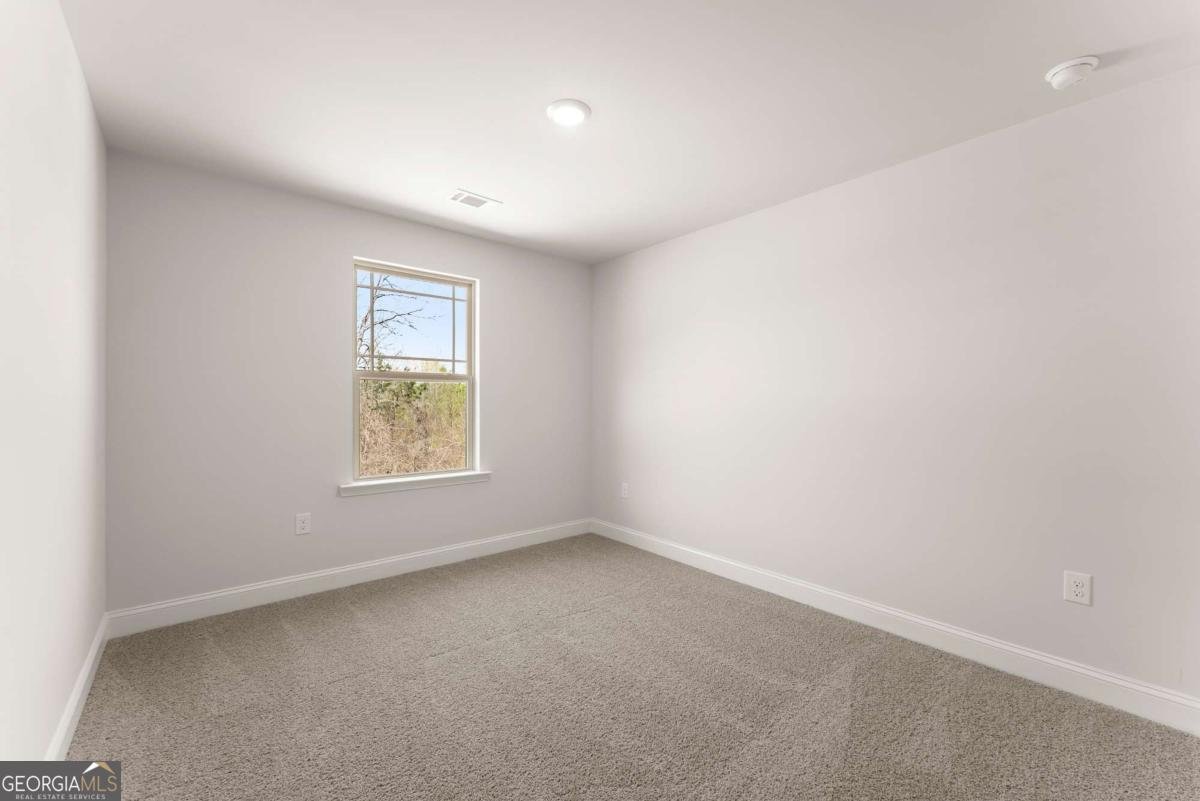 266 Magnolia Villas Drive Cornelia - Photo 24