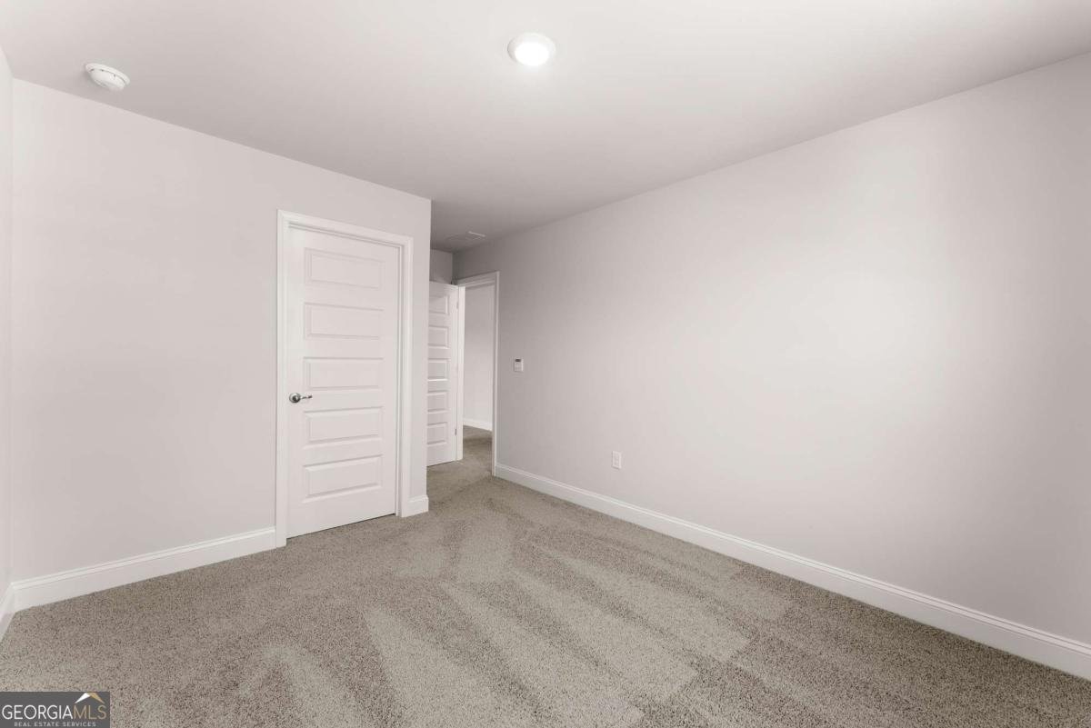 266 Magnolia Villas Drive Cornelia - Photo 25