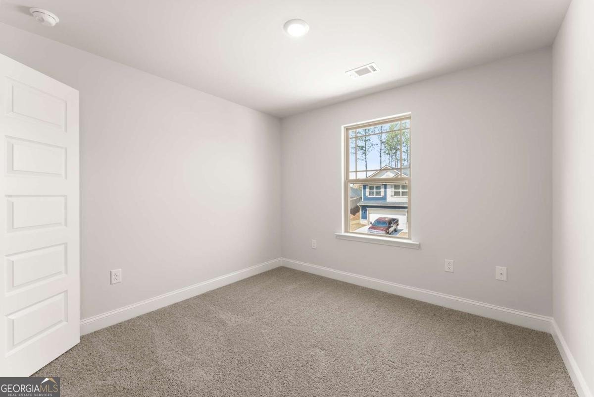 266 Magnolia Villas Drive Cornelia - Photo 26