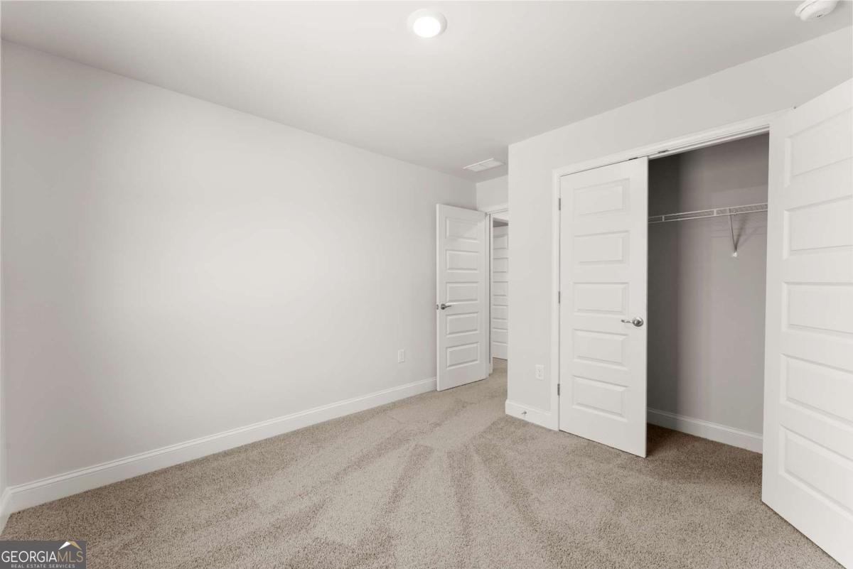 266 Magnolia Villas Drive Cornelia - Photo 27