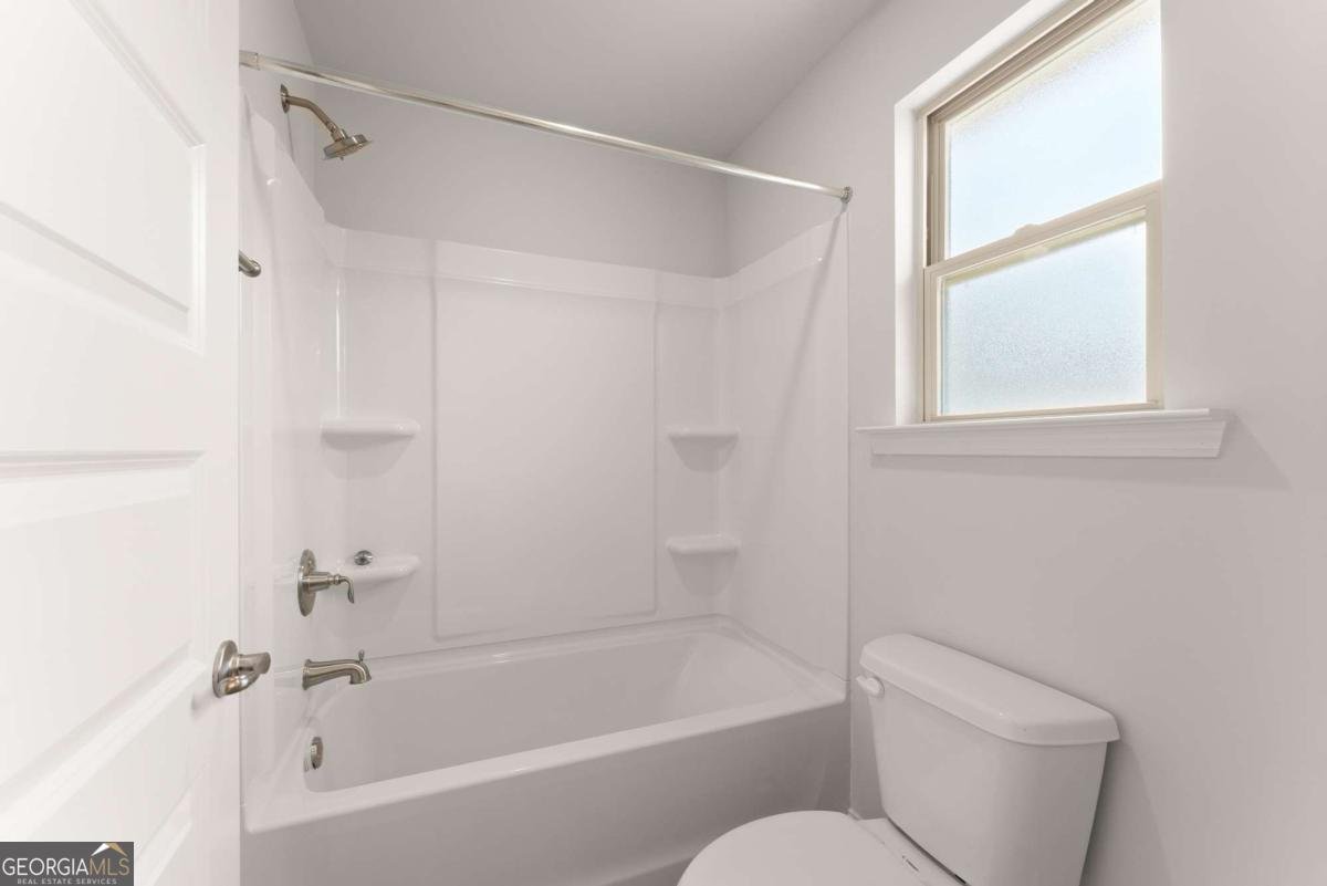 266 Magnolia Villas Drive Cornelia - Photo 29