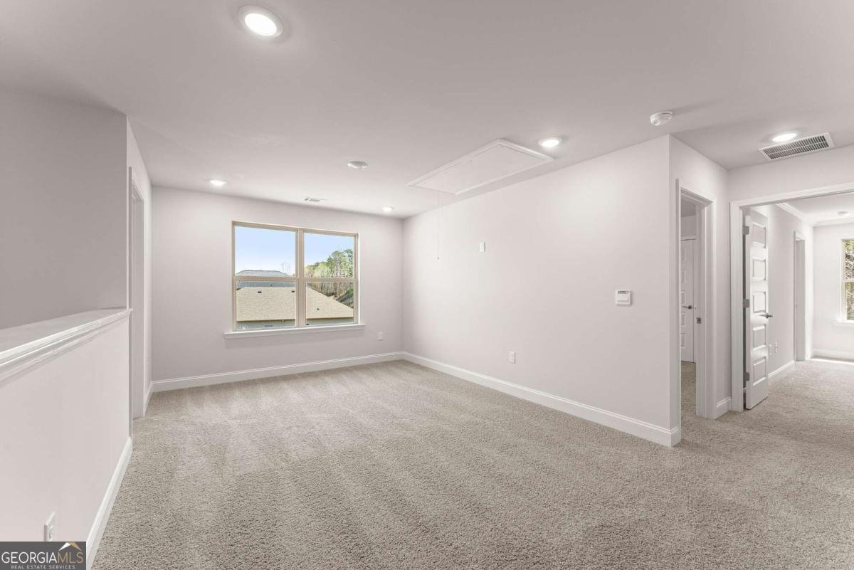 266 Magnolia Villas Drive Cornelia - Photo 30