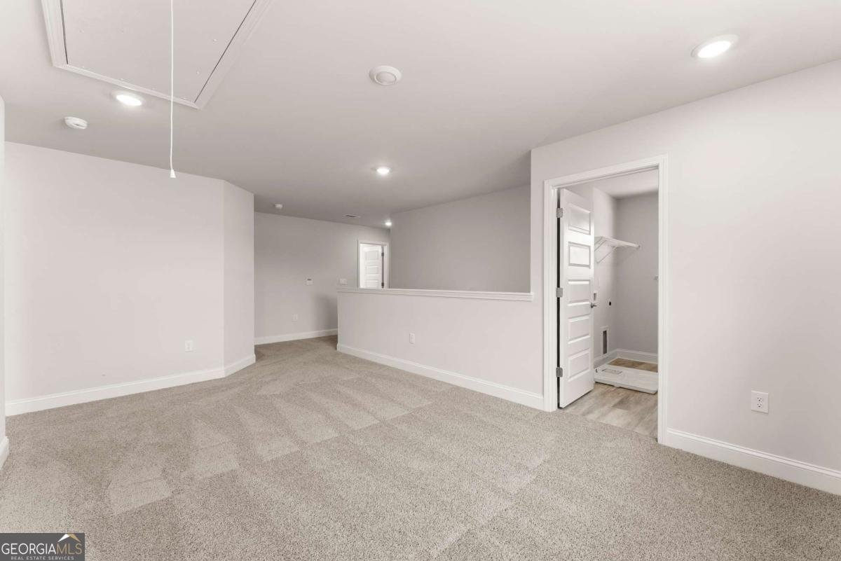 266 Magnolia Villas Drive Cornelia - Photo 31