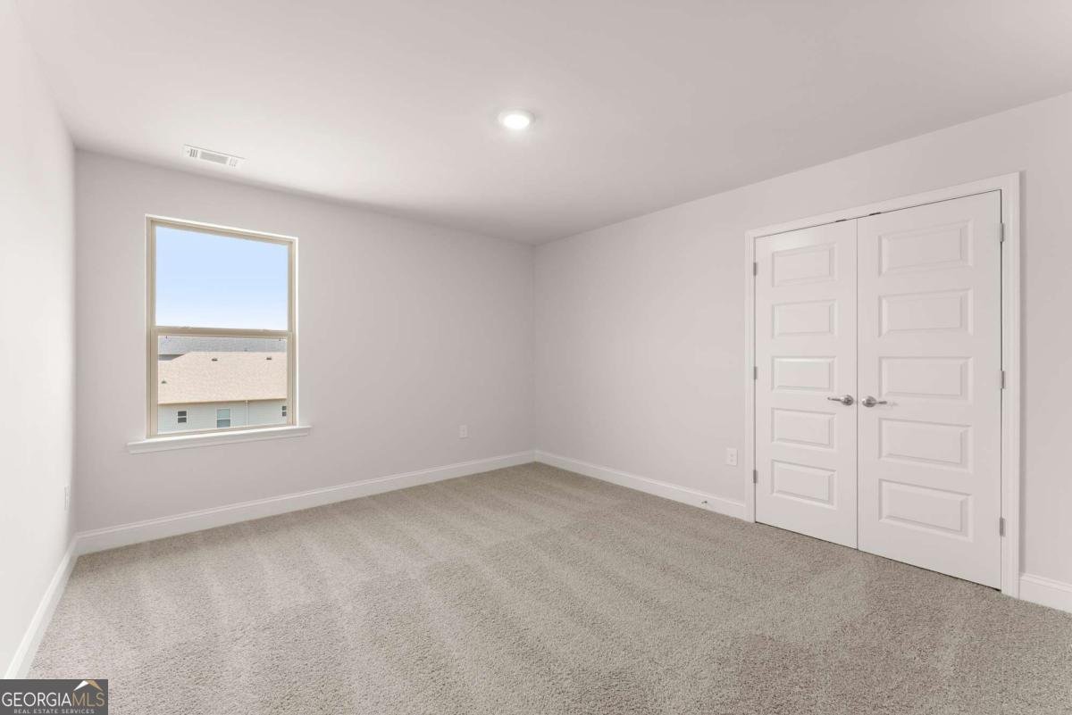 266 Magnolia Villas Drive Cornelia - Photo 33