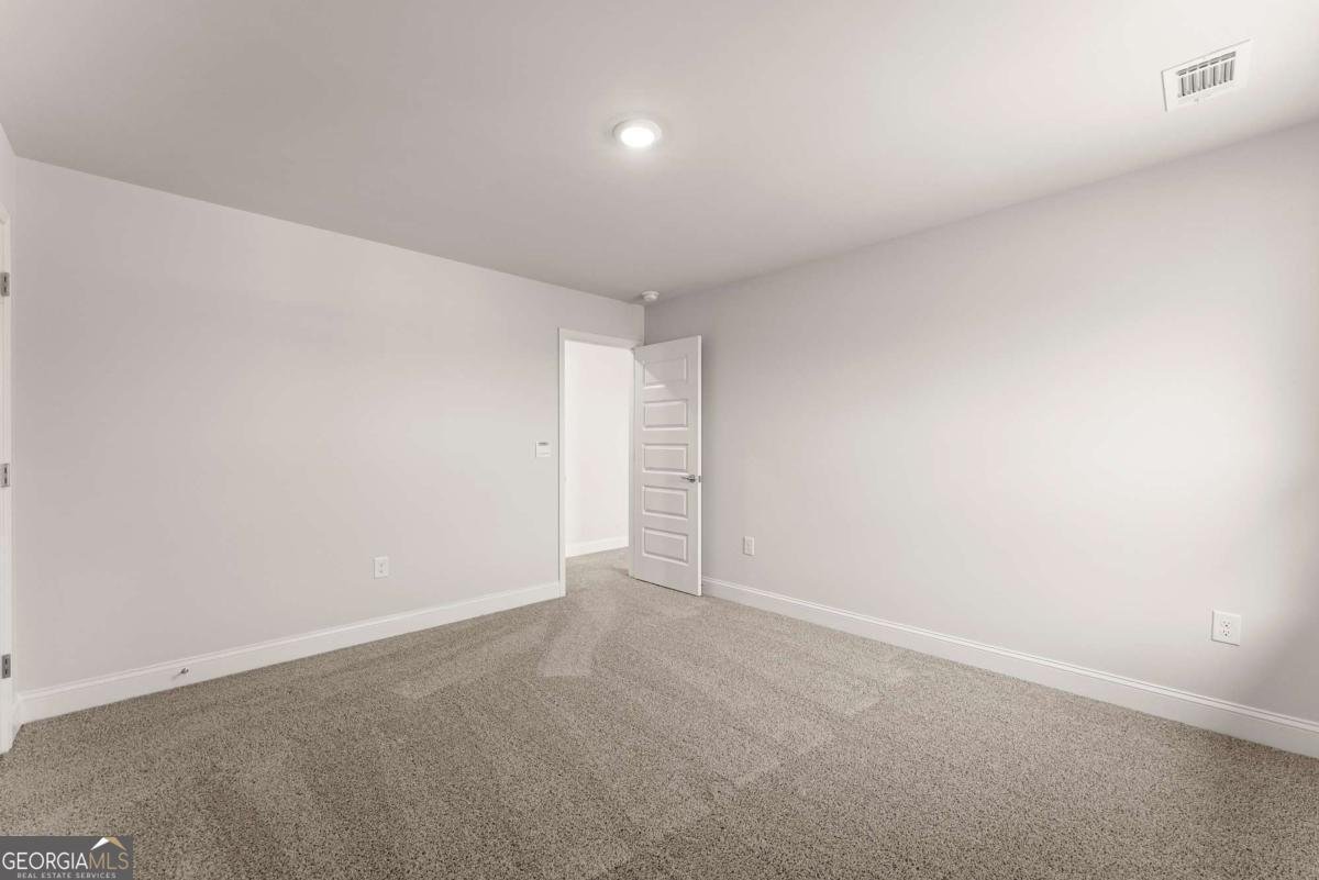 266 Magnolia Villas Drive Cornelia - Photo 34